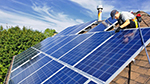 Pourquoi faire confiance à Photovoltaïque Solaire pour vos installations photovoltaïques à Saint-Nolff ?